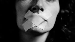  Ayetel Kürsi İle Ağız Dil Bağlamak