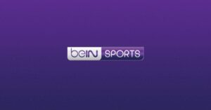  Bein Sport Tek Maç Satın Alma Fiyatı 