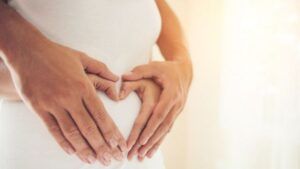 Evliliğin İlk Aylarında Neden Hamile Kalınmaz?