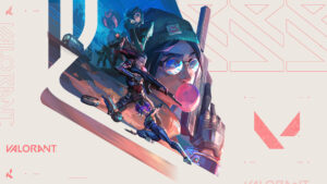 Valorant Bu Oyun Senin İşletim Sisteminde Çıkmadı Sorunu Nedir? Nasıl Çözülür?