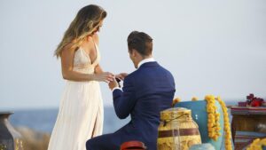  Koç Burcu Erkeği Sevmiyorsa Nasıl Davranır?