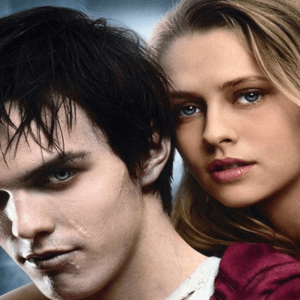 2023'de İzlenmesi Gereken 7 Film