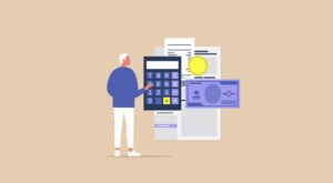 Genç Girişimci Desteği