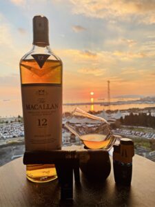 Macallan Viski Fiyatları
