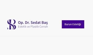 Burun Deliği Küçültme
